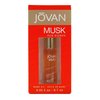 Jovan Musk Oil Perfume Oil 9,7 ml