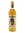 Captain Morgan Spice Gold Rum 2 x 0,7 Liter