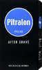 Pitralon Polar Aftershave 100ml