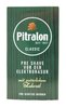 Pitralon Classic Pre Shave, 100 ml