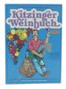 Arauner Kitzinger Weinbuch Unbekannter Einband