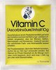 Vitamin C Ascorbinsäure Arauner Kitzinger 10 g Tütchen