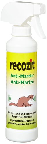 Recozit 324 Anti-Marder Spray, 250 ml