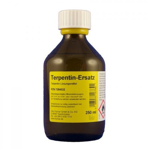 Terpentin-Ersatz 250 ml
