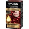 OLEO INTENSE Coloration 5-92 helles rot 115 ml